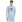 Adidas Ανδρική κοντομάνικη μπλούζα Adicolor Trefoil Tee
